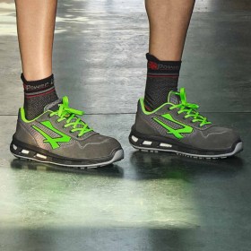 zapato_seguridad_u-power_point_S1P_SRC_ESD 03